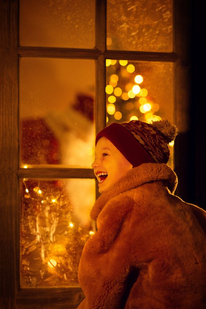 Photograph by Екатерина Смирнова