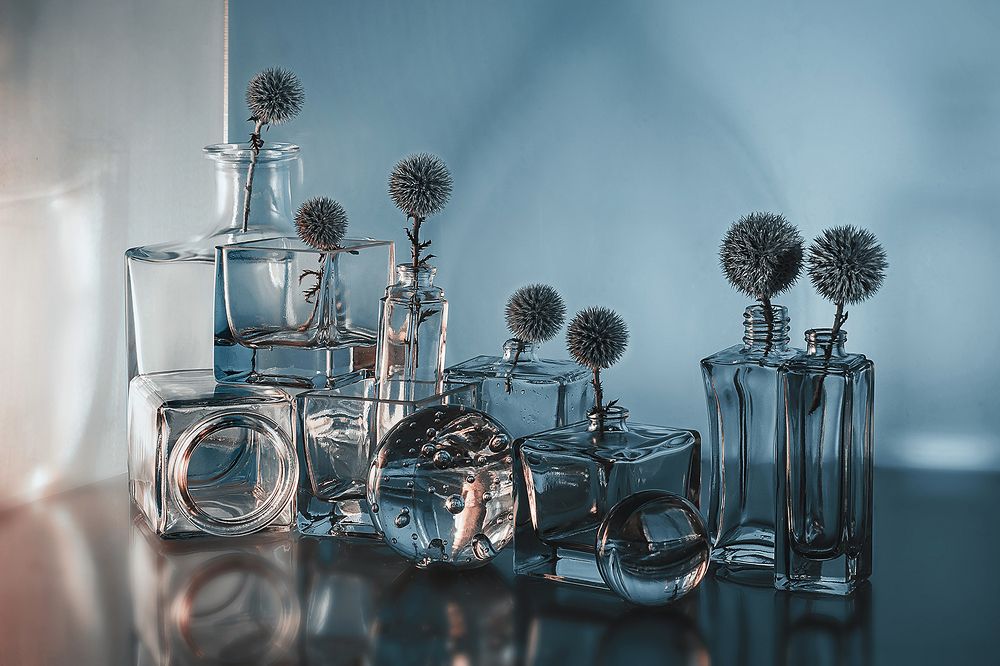 Photograph by MVO (Марк Орлов)