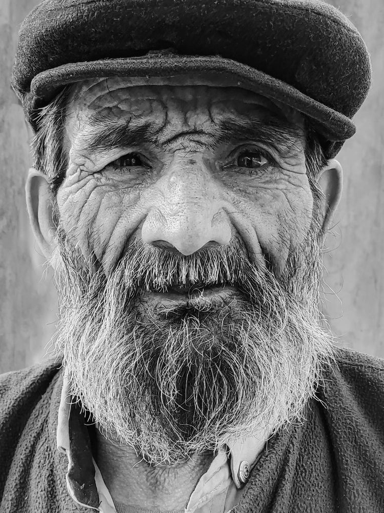 Photograph by Sarah.msn