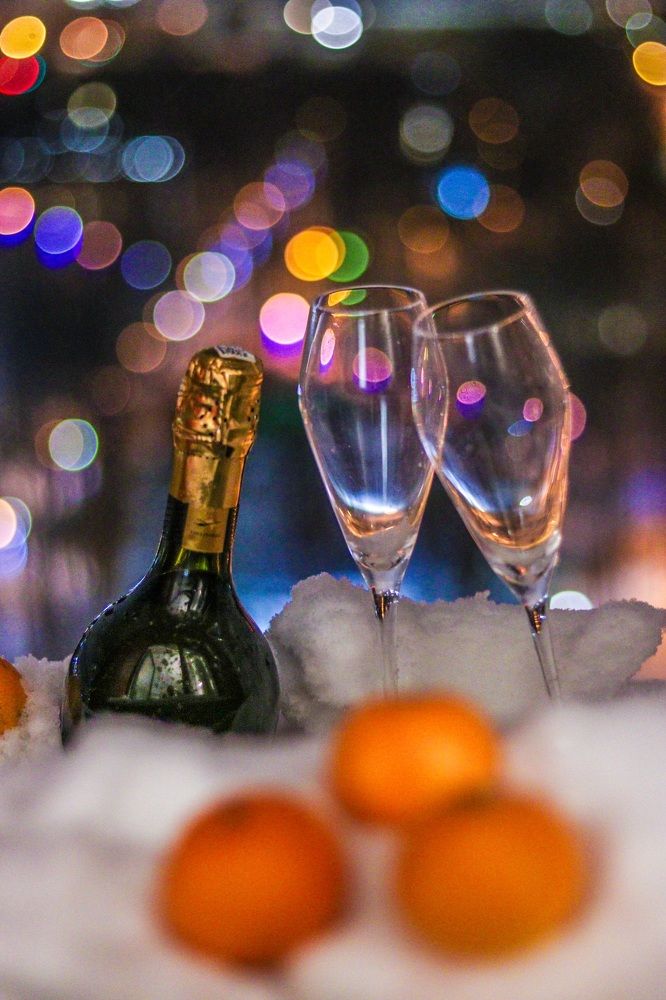 Photograph by Светлана Долгих