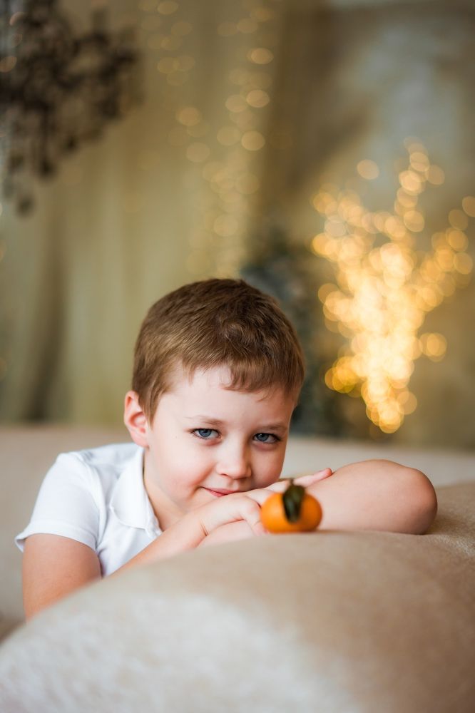 Photograph by Татьяна Чечелева