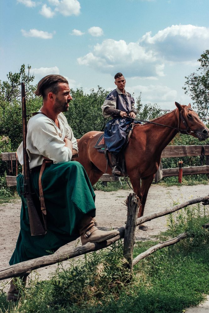 Photograph by Юлия Жукова