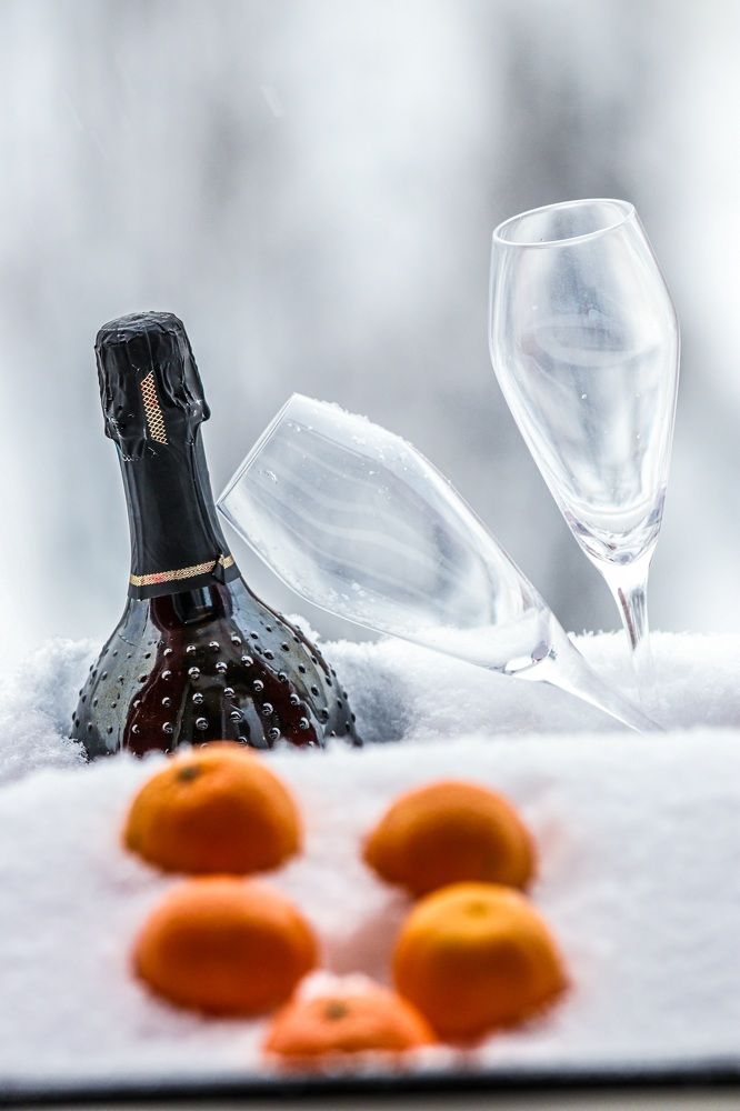 Photograph by Светлана Долгих