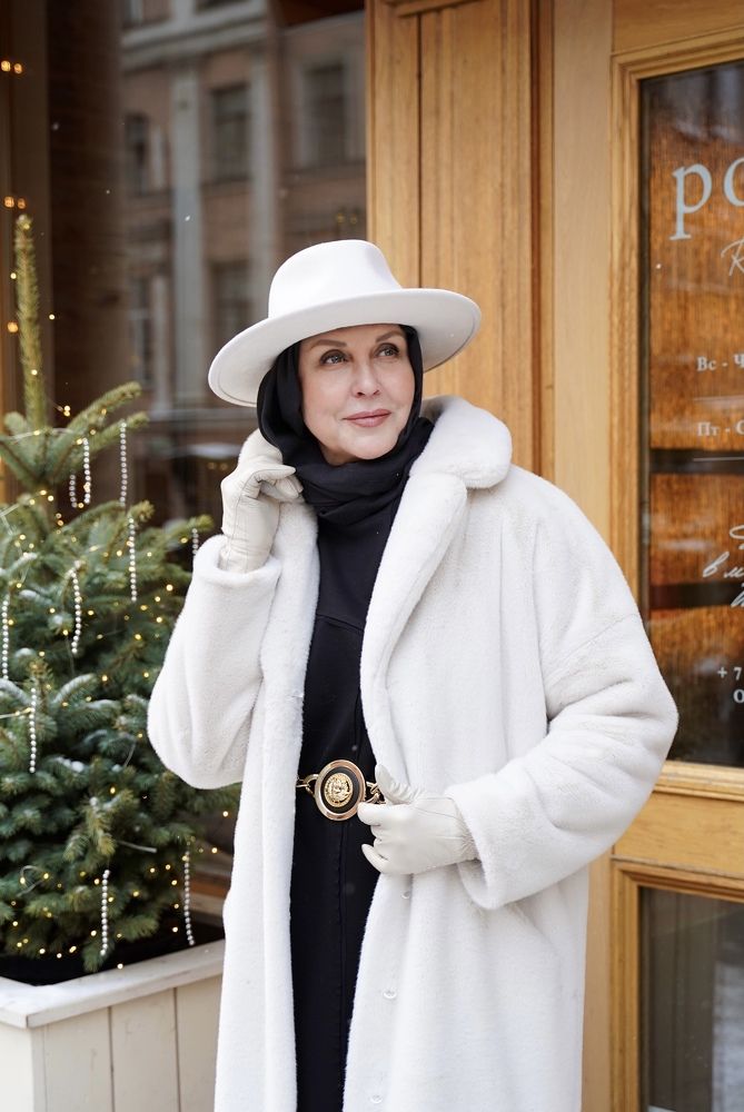 Photograph by Татьяна Собина