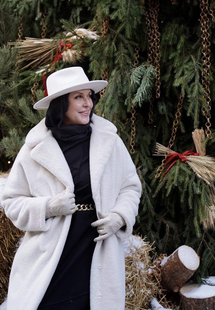 Photograph by Татьяна Собина