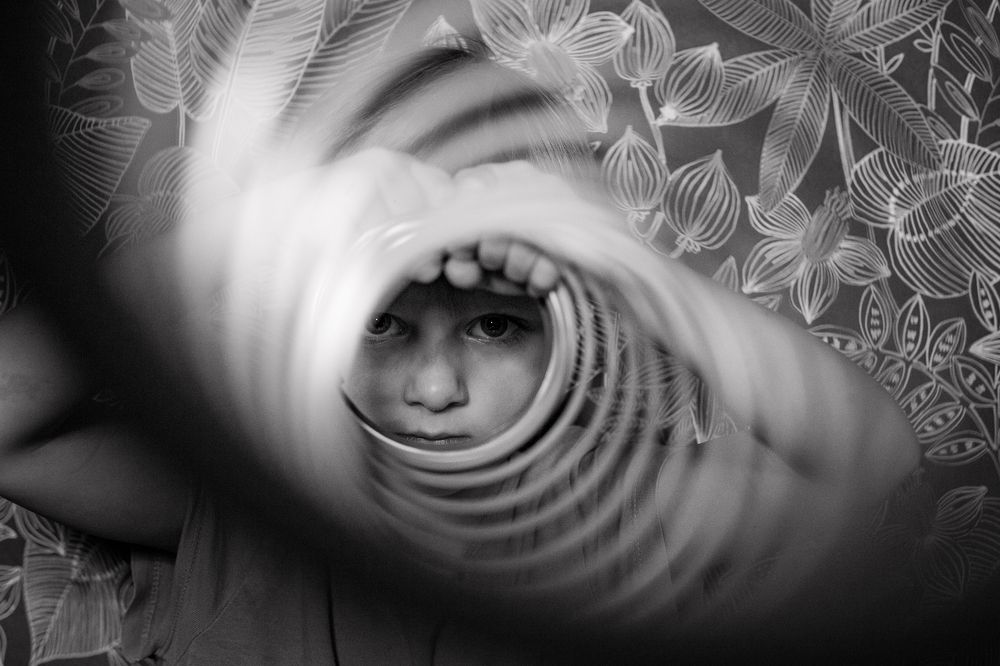 Фотография автора Станислава Гордеева