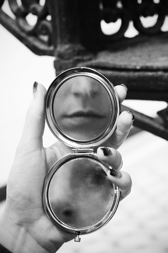 Под контролем