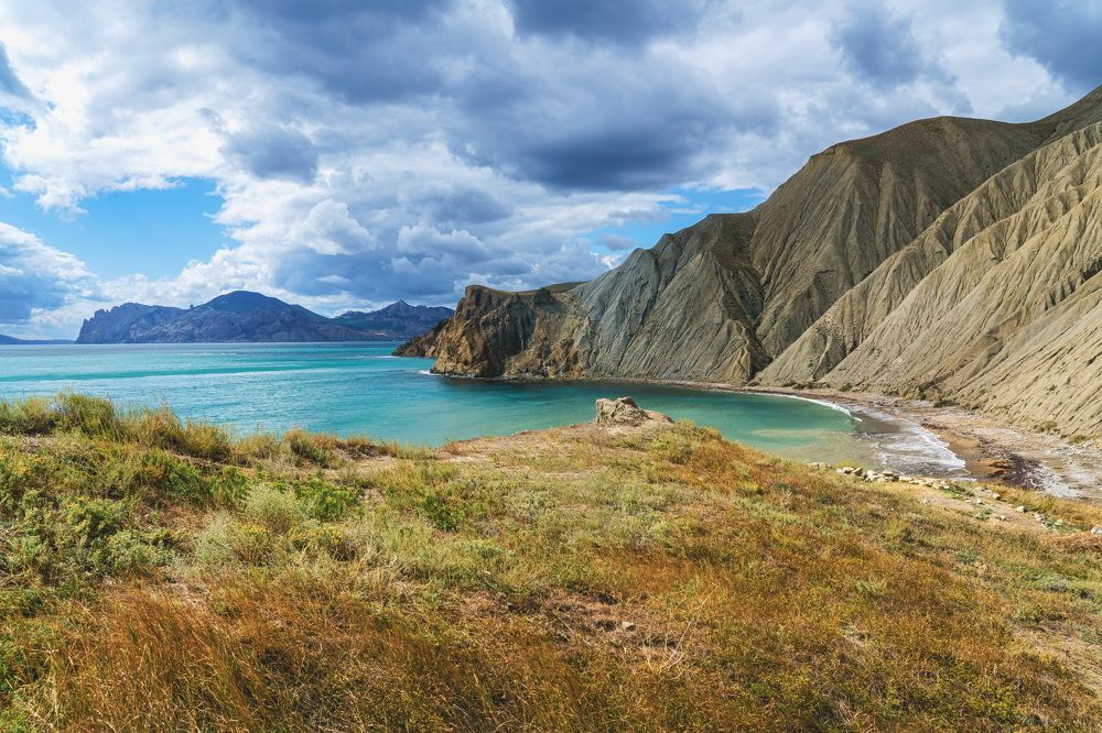 Photograph by Андрей Валерьевич