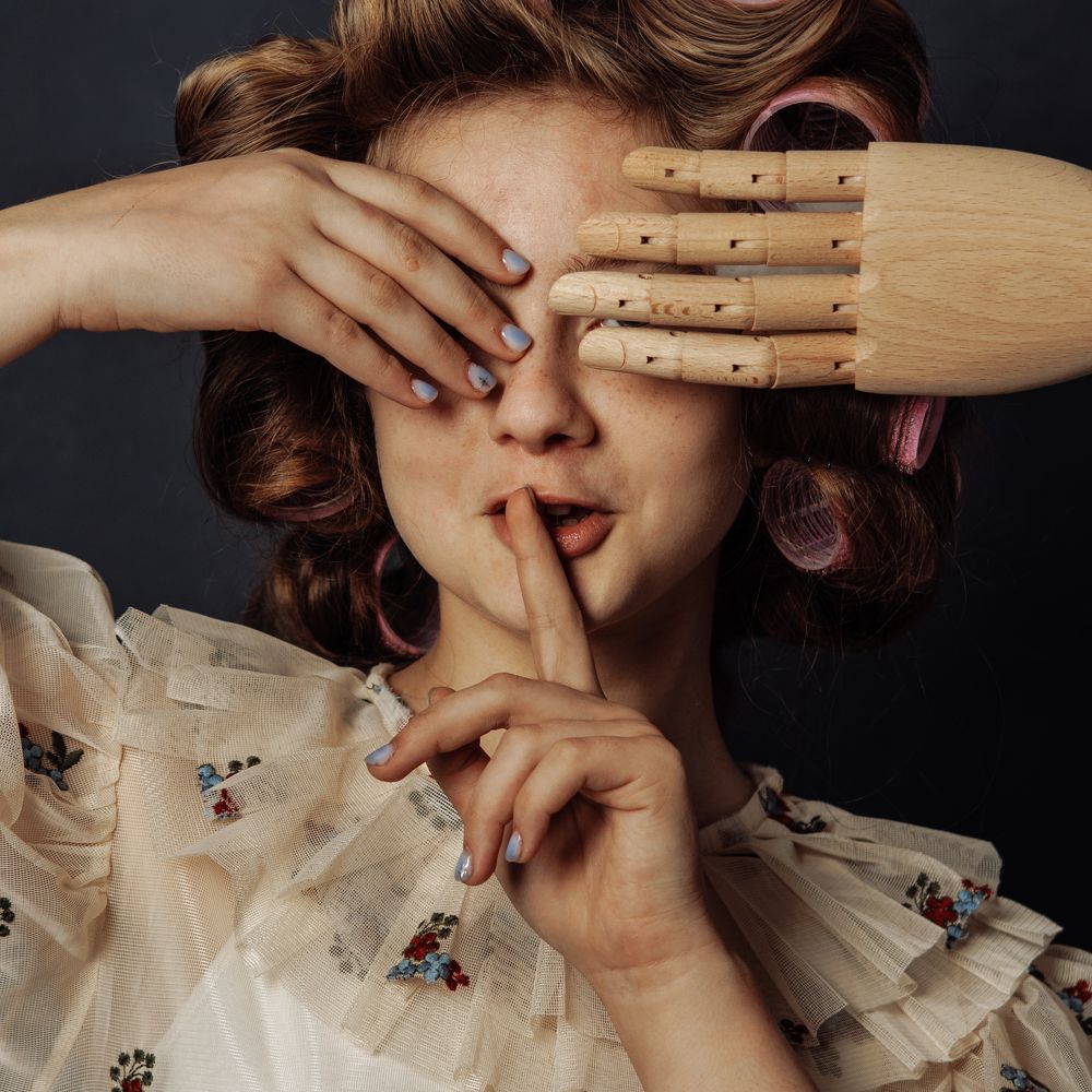 Photograph by Ольга Сафонова