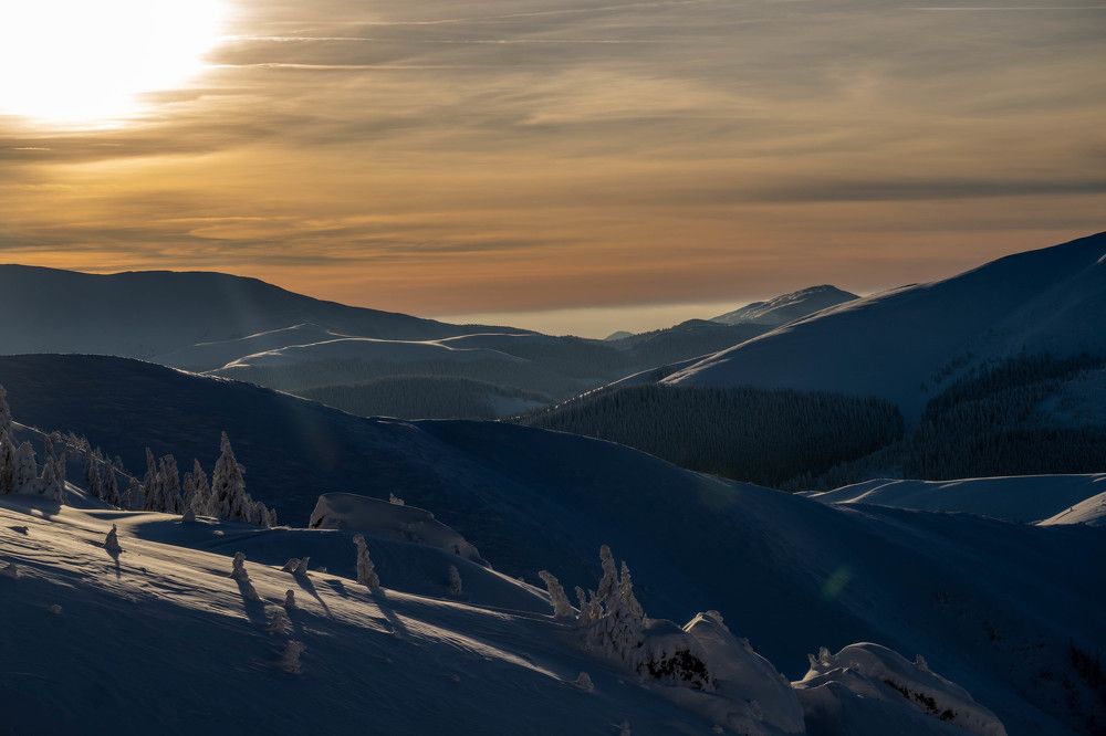 Photograph by Sebastian