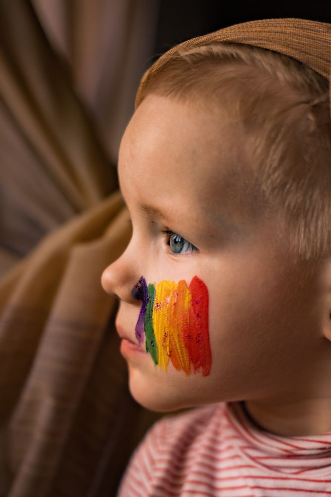 Photograph by Наталья Матюнина