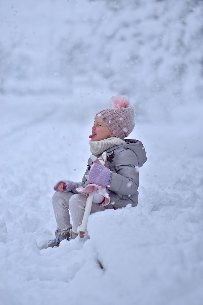 Photograph by Anne Krass