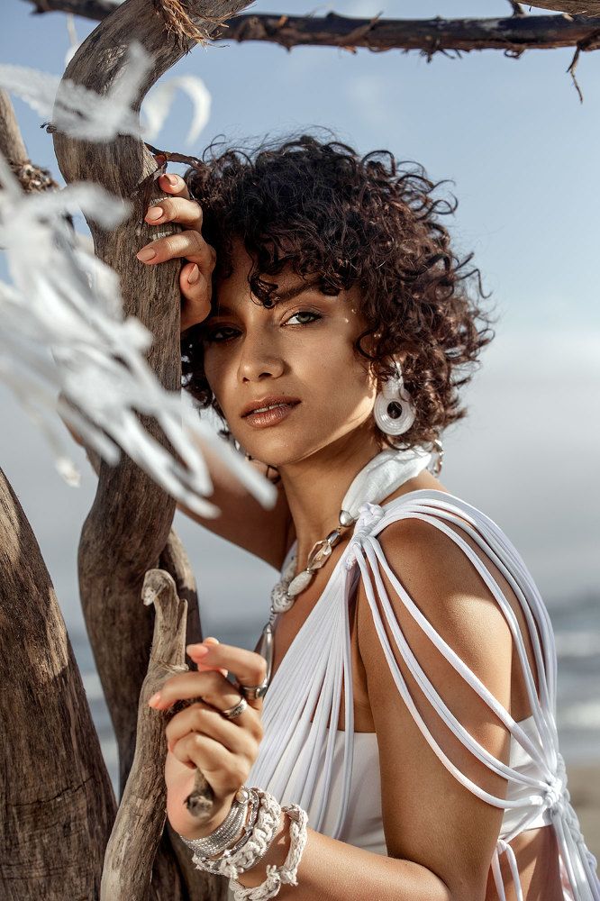 Photograph by Наталья Ткачева