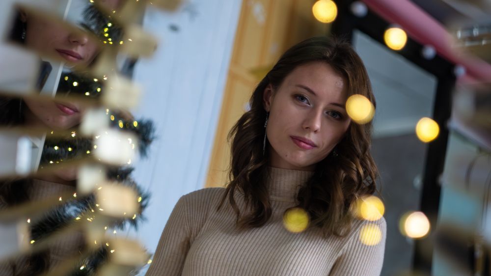 Photograph by Иван Ильин