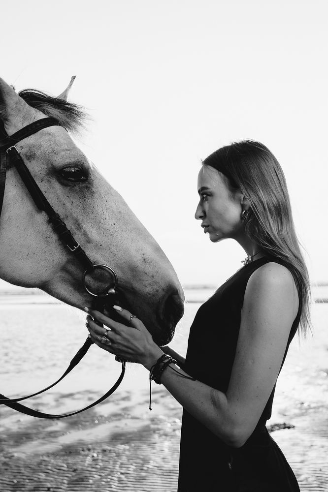 Photograph by Вера Приймак