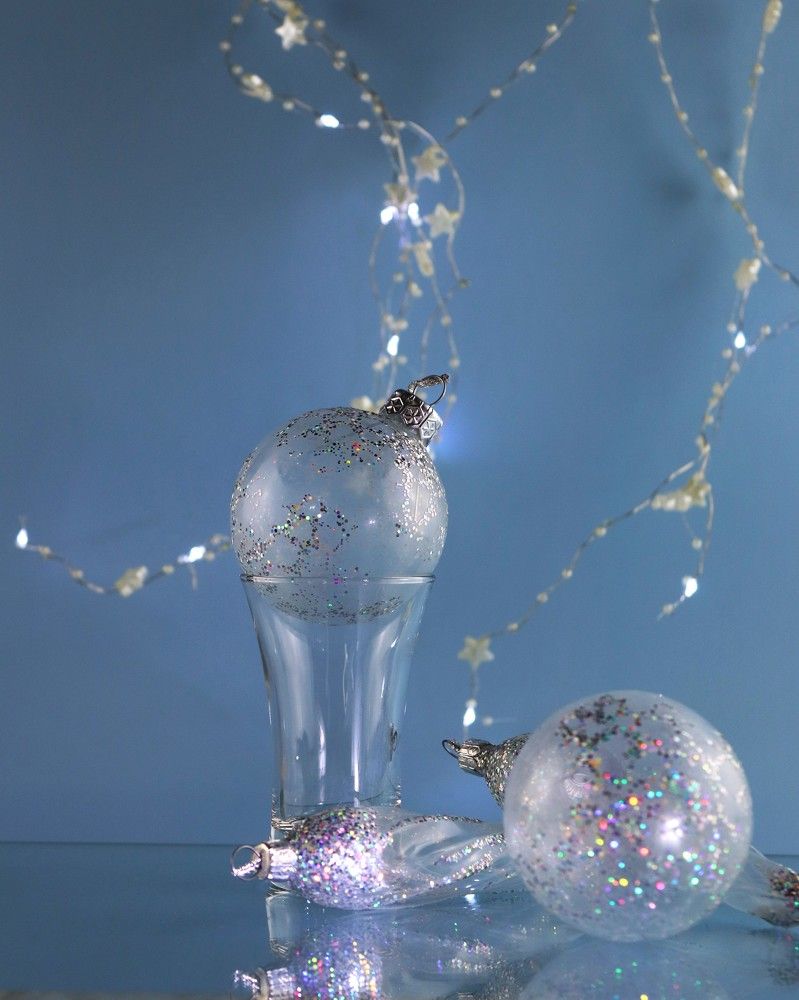 Photograph by Ирина Садовникова