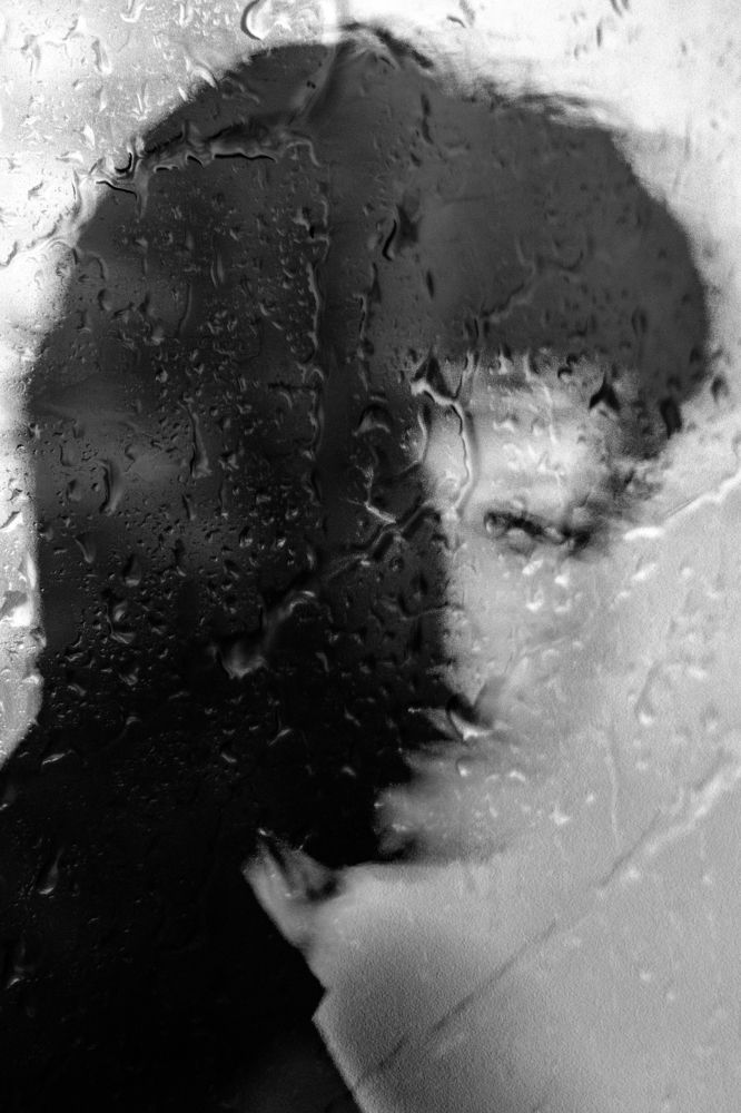 Photograph by Elliott Grieshofer