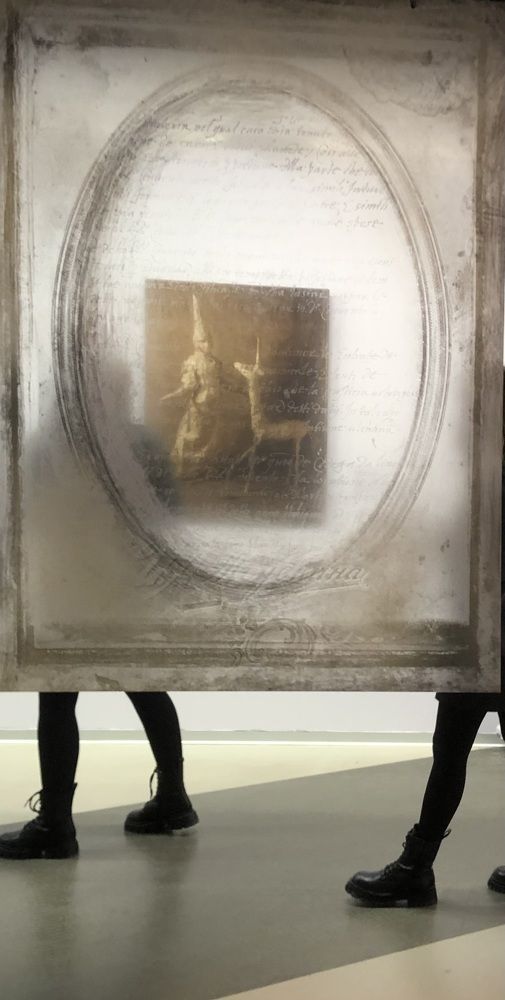 Photograph by Мария Бессмертная