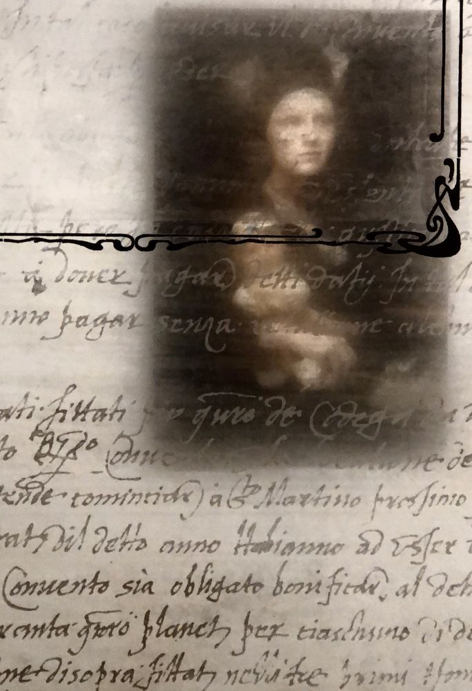 Photograph by Мария Бессмертная