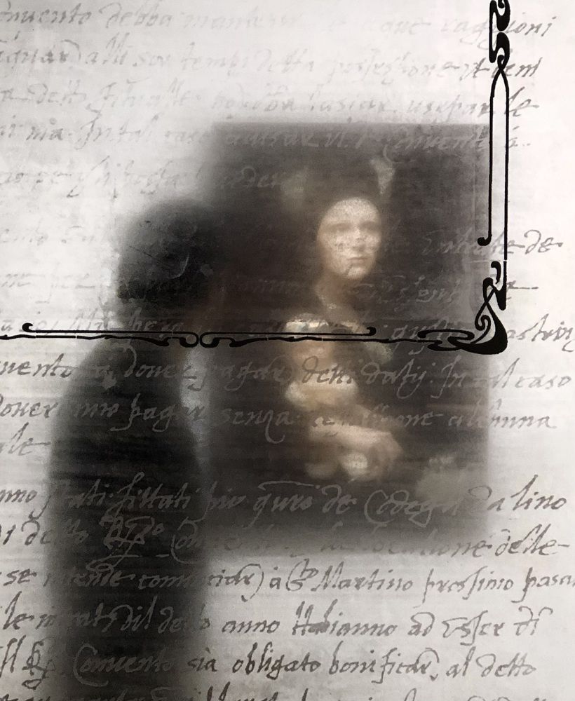 Photograph by Мария Бессмертная