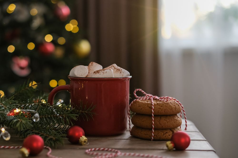 Photograph by Елена Никишина