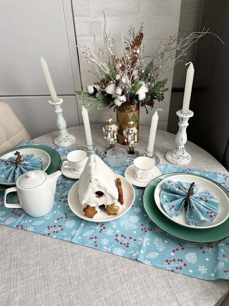 Photograph by Наталья Душакова