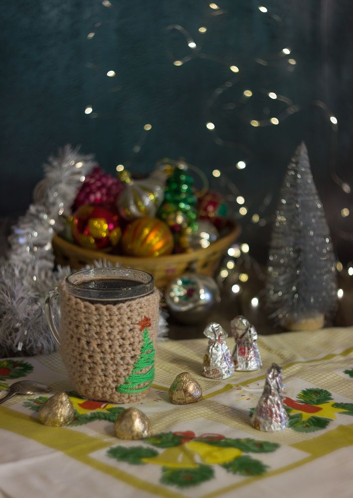 Photograph by Нина Кутина