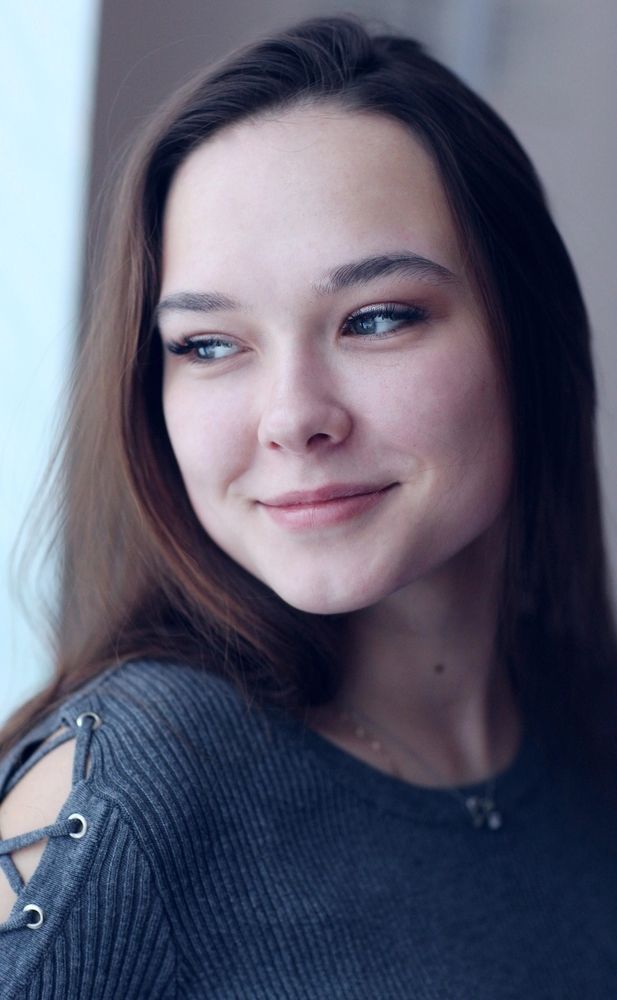 Photograph by Денис Карбасников