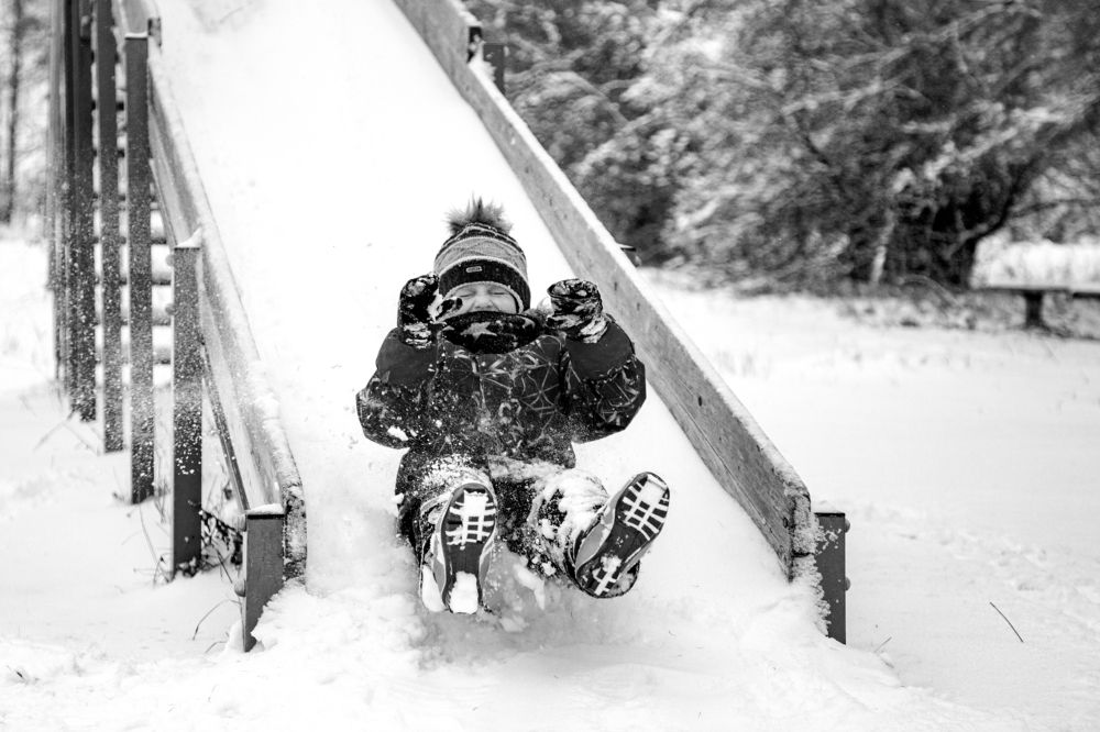 Фотография автора Станислава Гордеева