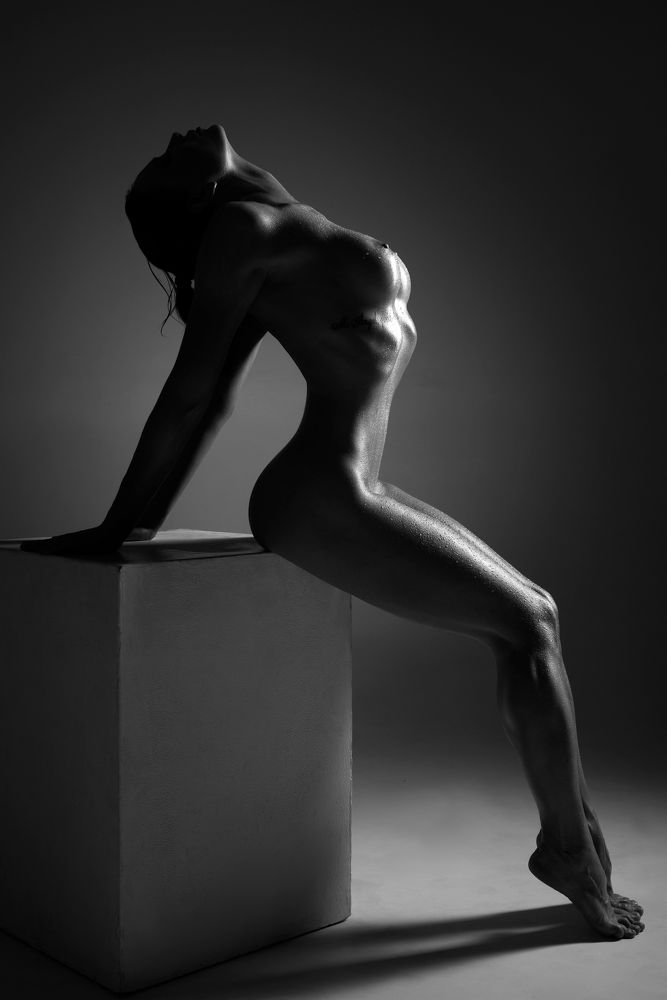 Photograph by Маркачев Леонид