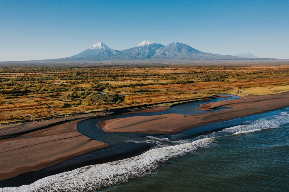 Фотография автора Андрей Дербин