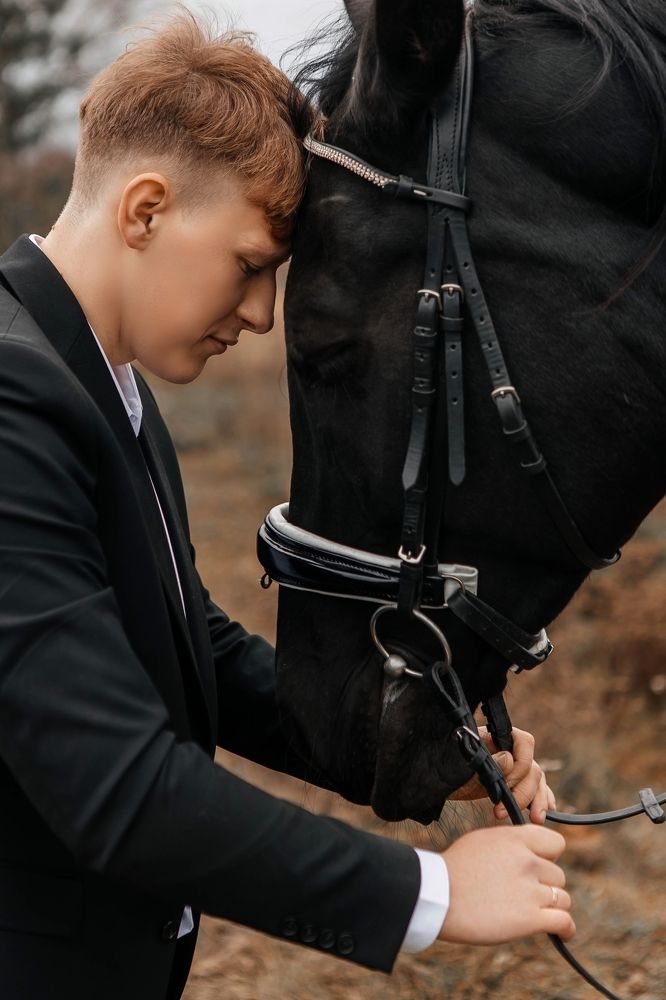 Photograph by Ольга Славинская