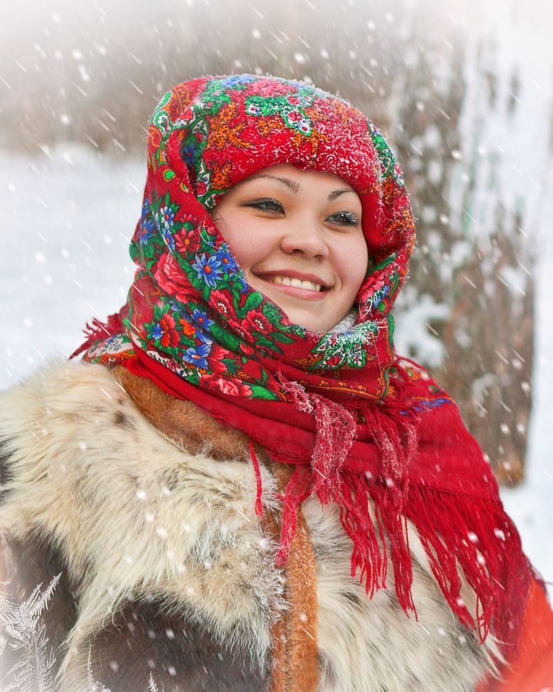 Photograph by виктор ковчин