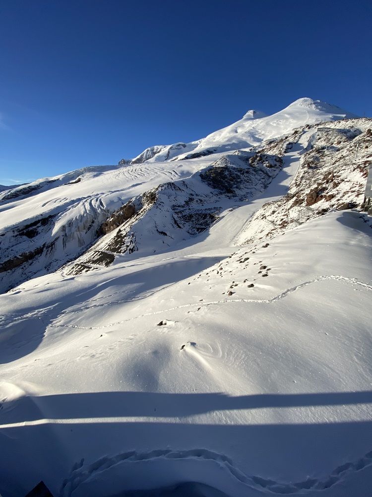 Photograph by Светлана Яковлева
