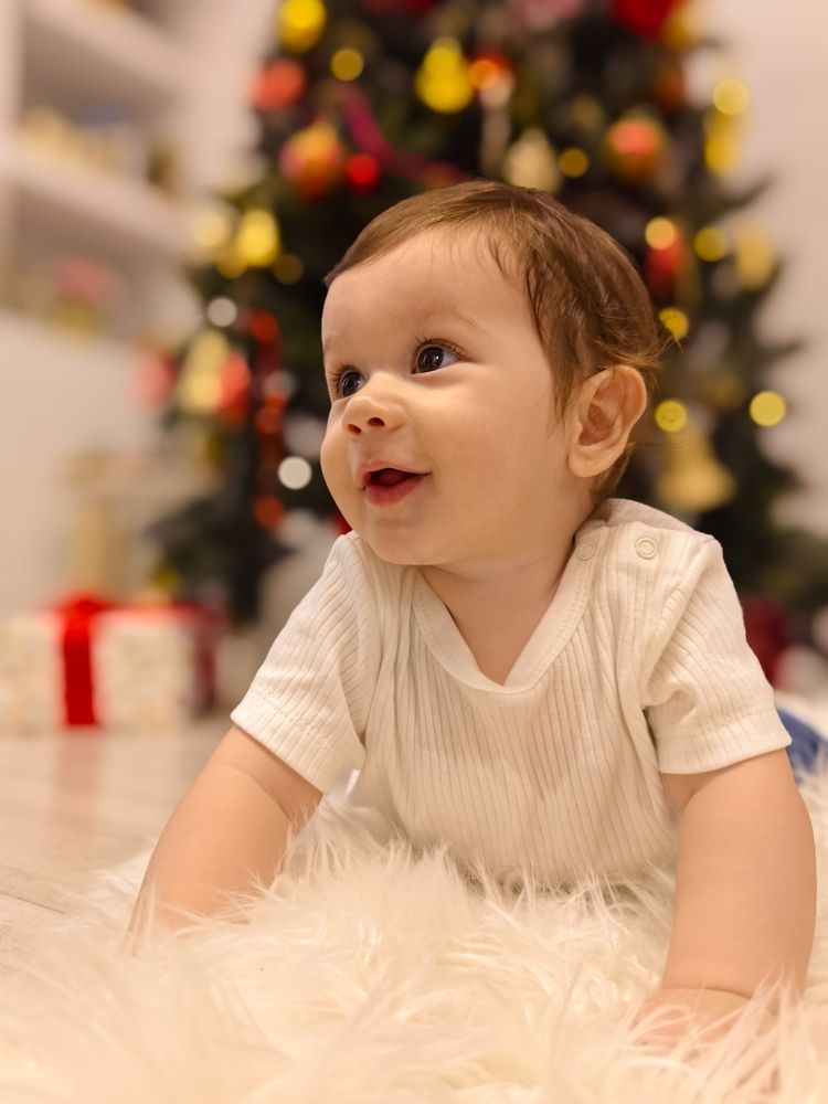 Photograph by Елена Мацак