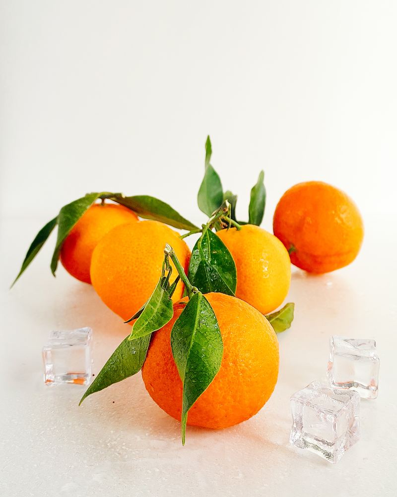 Photograph by Наталия Дроздова