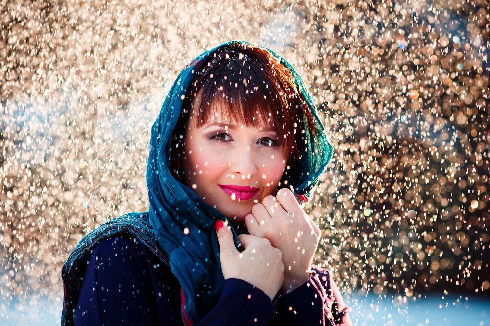 Photograph by Дмитрий