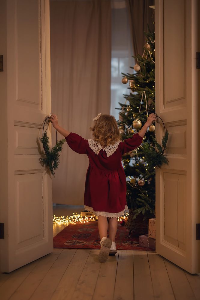 Photograph by Анна Перфилова