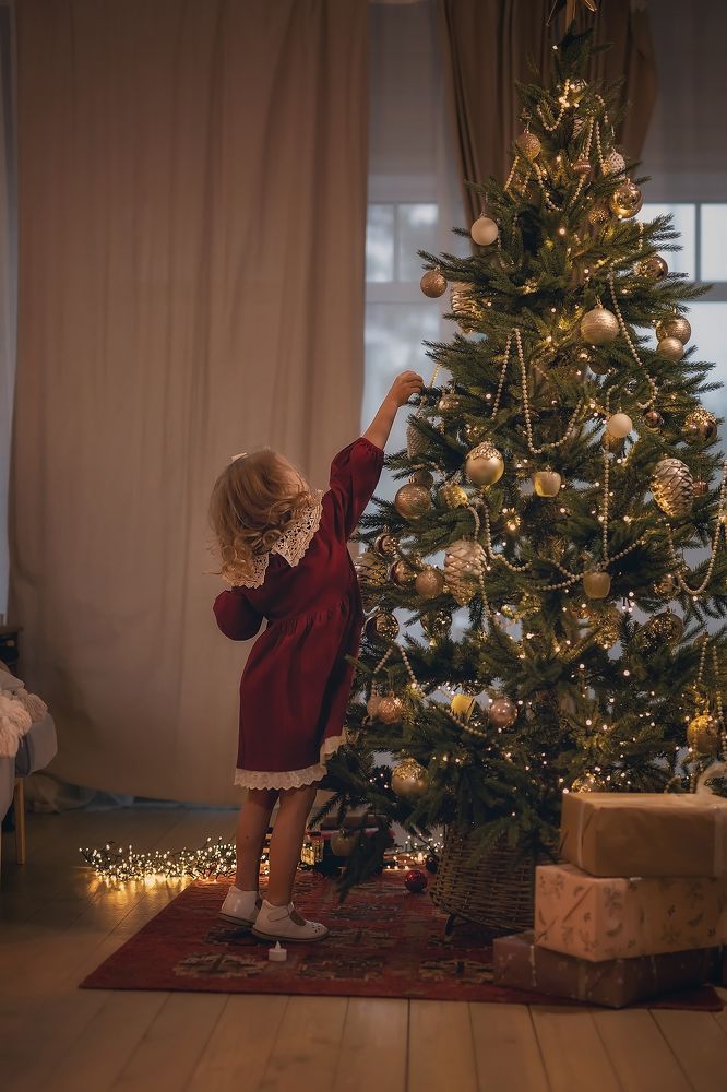 Photograph by Анна Перфилова