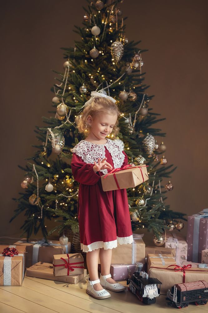 Photograph by Анна Перфилова