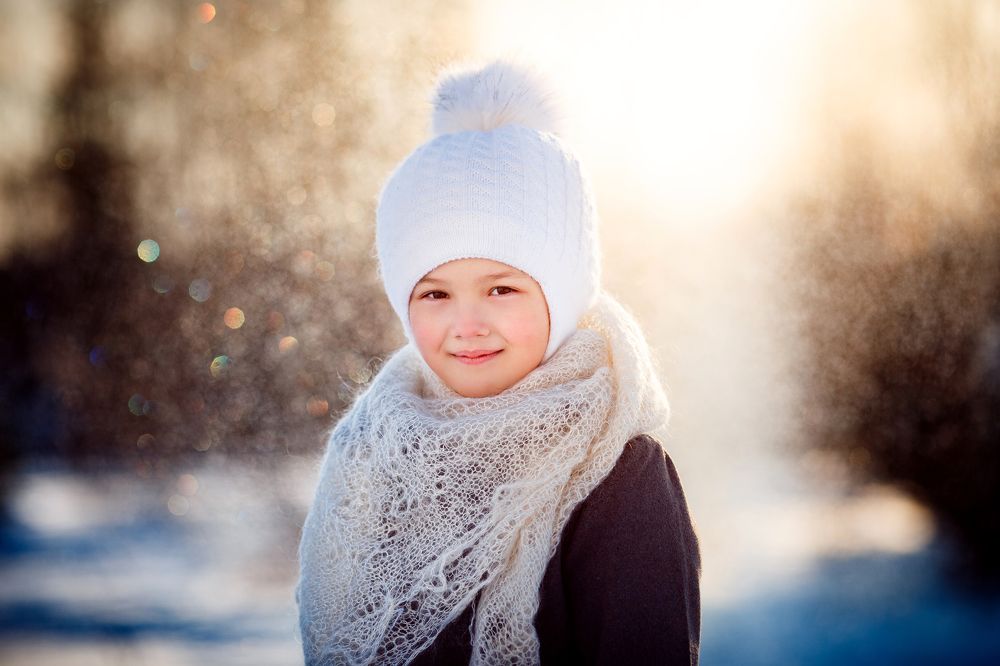 Photograph by Дмитрий