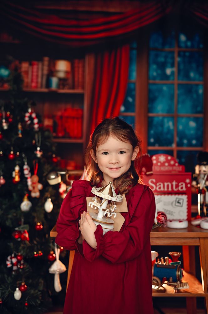 Photograph by Sandra Degutyte