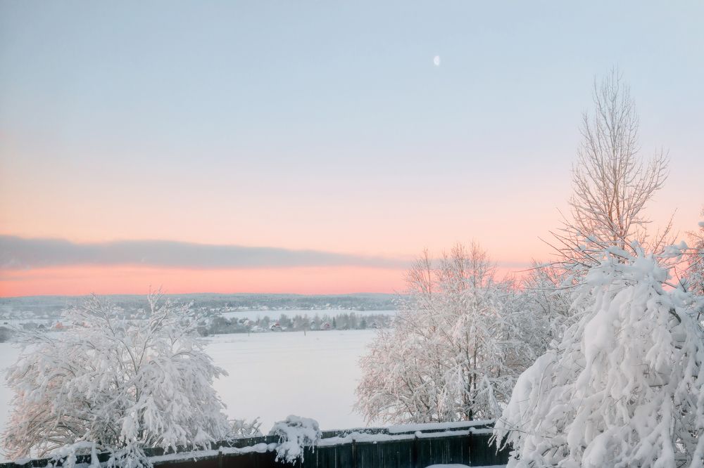 Photograph by Мария Федорова