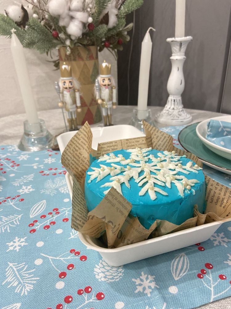 Photograph by Наталья Душакова