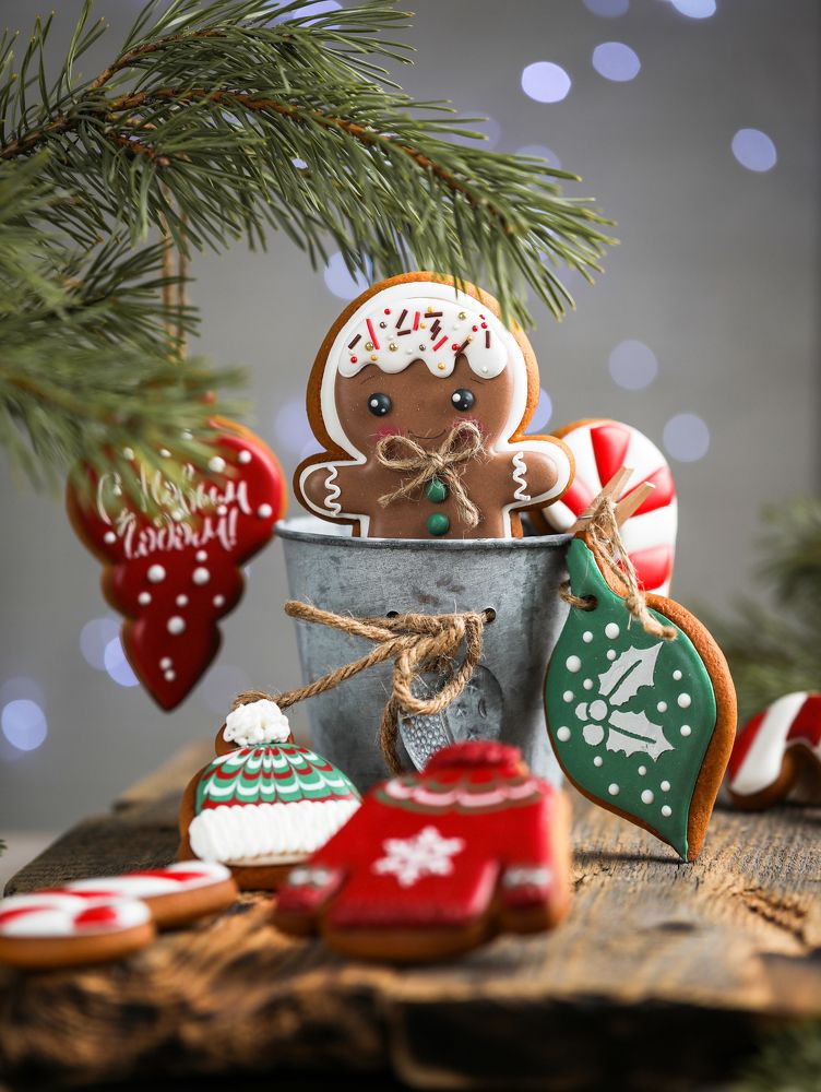 Photograph by Zhenia Mikhalchenko