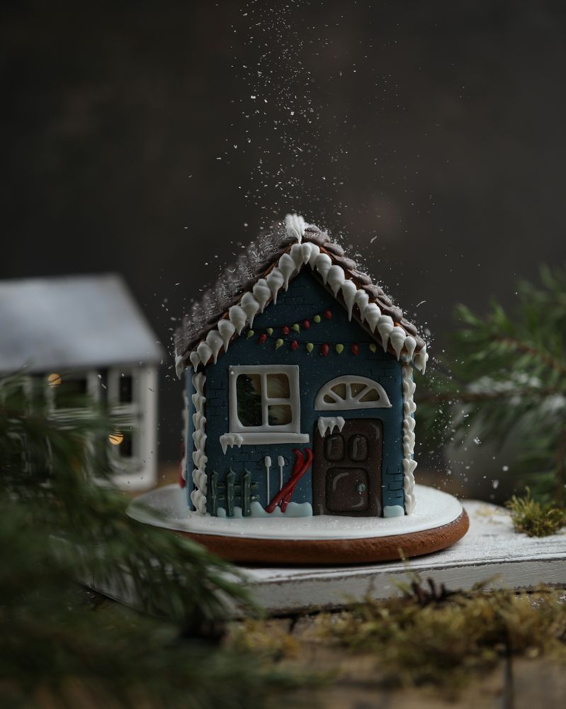 Фотография автора Zhenia Mikhalchenko