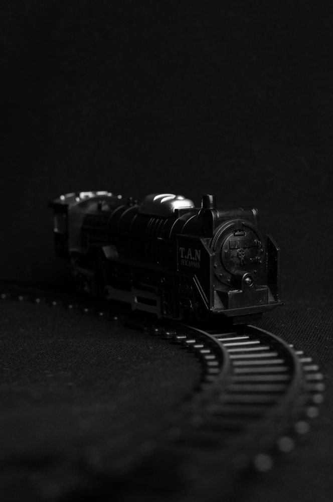 Photograph by Софья Власенко