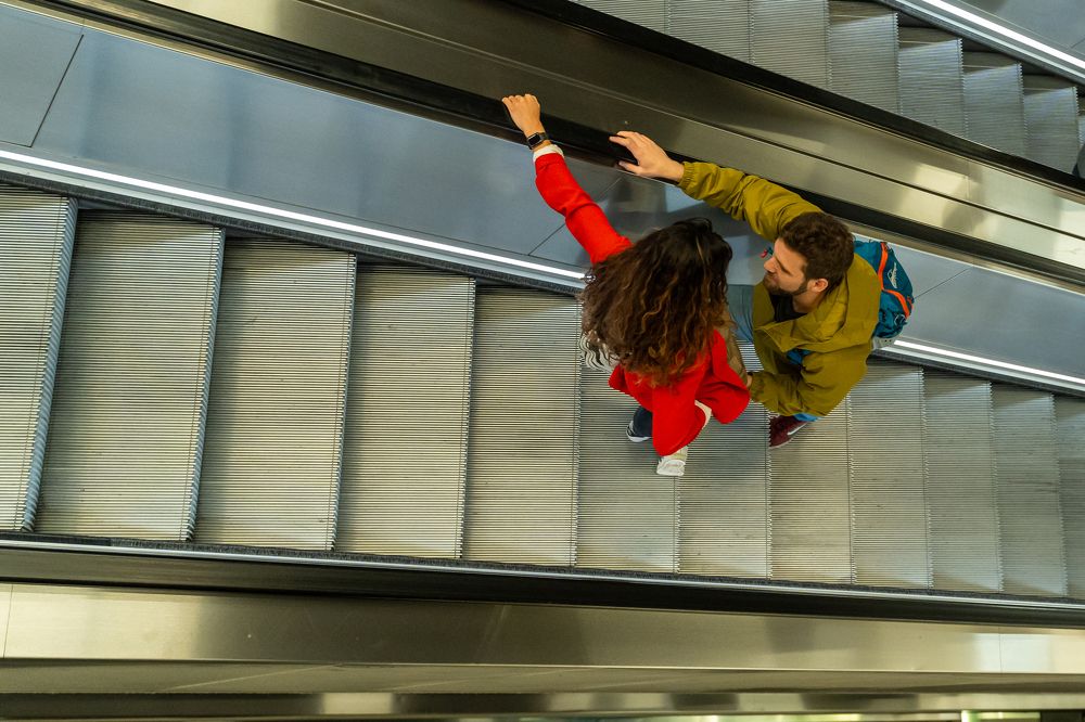 Фотография автора OVIDIU-IOAN TICU