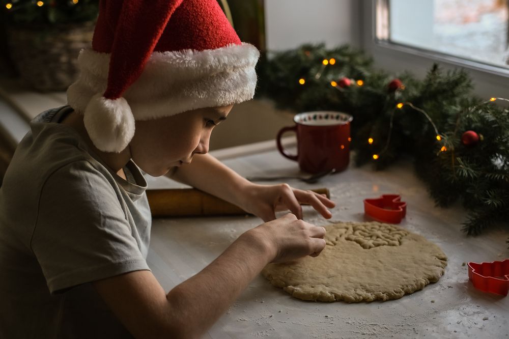 Photograph by Елена Никишина