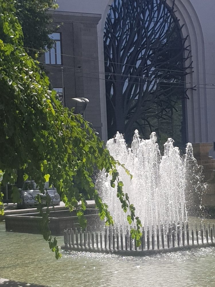 Photograph by Ирина Рудь